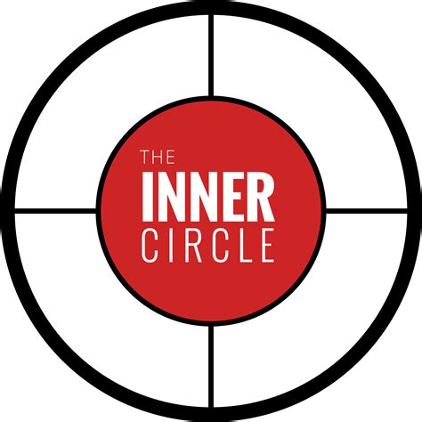 inner circle online.